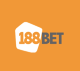 188Bet logo