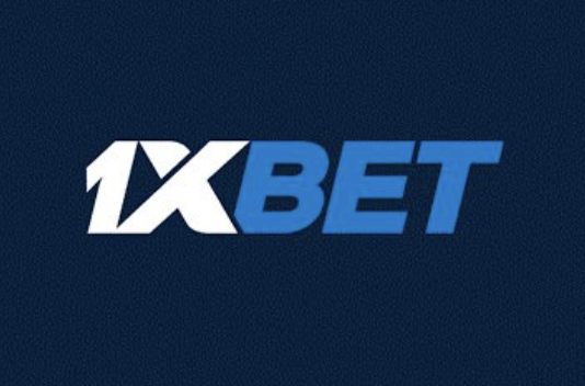 1xBet logo