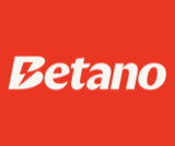 Betano logo