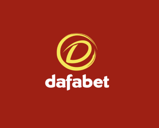 Dafabet logo