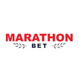 Marathonbet logo