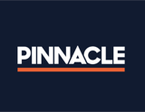 Pinnacle logo