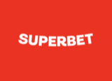Superbet logo